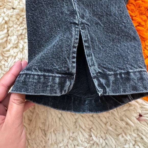 Rachel Comey "Evey pant" size 8 - Picture 6 of 9